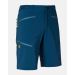Spodenki TERNUA M Rotor BMD / 0536 Dark Lag./Celer