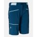 Spodenki TERNUA W Rotar BMD / 0537 D.Lag/Pastel Bl