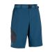 Spodenki TERNUA M Torlok BMD / 2457 Dark Lagoon
