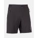 Spodenki TERNUA M Outrun BMD / 9937 Black
