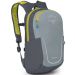 Plecak OSPREY Daylite Junior / Slate Grey/Tungsten