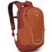 Plecak OSPREY Daylite Junior / Orange Dawn/Bazan