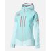Kurtka TERNUA W Agile Hybrid / 1274 Light Mint