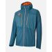 Kurtka TERNUA M Kimo / 1271 Deep Arctic Blu