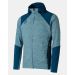 Kurtka TERNUA M Tilek Hood / 0117 Stone Blue