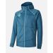 Kurtka TERNUA M Sakket Hood / 1271 Deep Arctic Blu