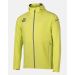 Kurtka TERNUA M Thunder / 6933 Acid Lime