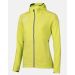 Kurtka TERNUA W Thunder / 6933 Acid Lime