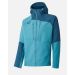 Kurtka TERNUA M Lokkta H.Hoody / 1357-Blue Mint