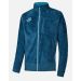 Kurtka TERNUA M Lofter / 1271 Deep Arctic Blu