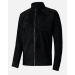 Kurtka TERNUA M Lofter / 2999 Black/Black