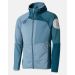 Kurtka TERNUA M Ragger Hood / 0117 Stone Blue