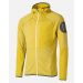Kurtka TERNUA M Ragger Hood / 0526 Celery