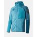 Kurtka TERNUA M Ragger Hood / 1357-Blue Mint