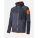 Kurtka TERNUA M Ragger Hood / 1386 Wh.Grey/Au.Leaf