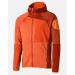 Kurtka TERNUA M Ragger Hood / 1408 Tigerlily