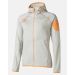 Kurtka TERNUA W Ragger Hood / 0531 Frosted Mint
