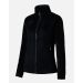 Kurtka TERNUA W Lofter / 2999 Black/Black