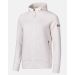Kurtka TERNUA W Hampden / 5998 Vaporous Gray