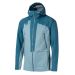 Kurtka TERNUA M Kars 2.0 / 0117 Stone Blue