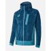Kurtka TERNUA M LofterPro Hood / 1271 Deep Arctic Blu