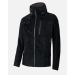 Kurtka TERNUA M LofterPro Hood / 9937 Black