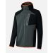 Kurtka TERNUA M Punjak Pro Hood / 5775 Whales Grey