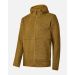 Kurtka TERNUA M Innu L. Imp.Ho / 1328 Golden Brown