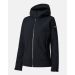 Kurtka TERNUA W Benton / 9937 Black
