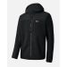 Kurtka TERNUA M Triton Hoody / 9937 Black