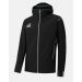 Kurtka TERNUA M Ehunmilak 2.0 / 9937 Black