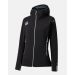Kurtka TERNUA W Ehunmilak 2.0 / 9937 Black