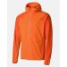 Kurtka TERNUA M Xenon Hoody / 0577 Fr.Nect/Ver.Ora