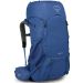 Plecak OSPREY Rook 50 / Astology Blue/B.Flam