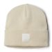 Czapka COLUMBIA CU0185 City Trek / 191 chalk