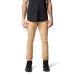 Spodnie COLUMBIA AX8583 Triple Canyon / 262 Canoe/black