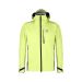 Kurtka MONTURA Vertigo 3L / 202 sunny lime
