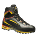 Buty LA SPORTIVA Trango Tower / black yellow