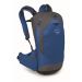 Plecak OSPREY Escapist 20 M/L2 / Postal Blue