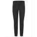 Spodnie MONTURA Peak / 90 black