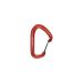 Karabinek BD HotWire / 8001 octane