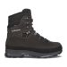 Buty LOWA Tibet Superwarm GTX / schiefer