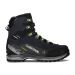 Buty LOWA Cevedale Pro GTX / navy/limone