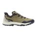 Buty LOWA Explorer 3 GTX Lo / humus/braun
