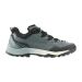 Buty LOWA Explorer 3 GTX Lo / schieferblau/schwarz