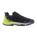 Buty LOWA Explorer 3 GTX Lo / schwarz/limone