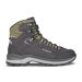 Buty LOWA Ranger GTX / anthrazite/oliv