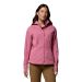 Kurtka COLUMBIA W WK3413 Sweet As III / 661 rosette