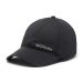 Czapka COLUMBIA CU5631 Coolhead III / 010 black