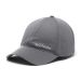 Czapka COLUMBIA CU5631 Coolhead III / 023 city grey